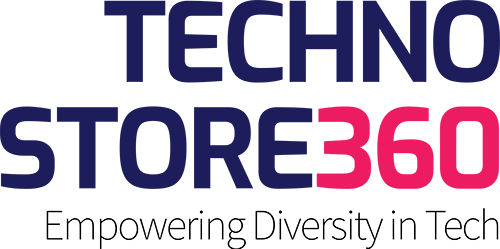 TechnoStore360