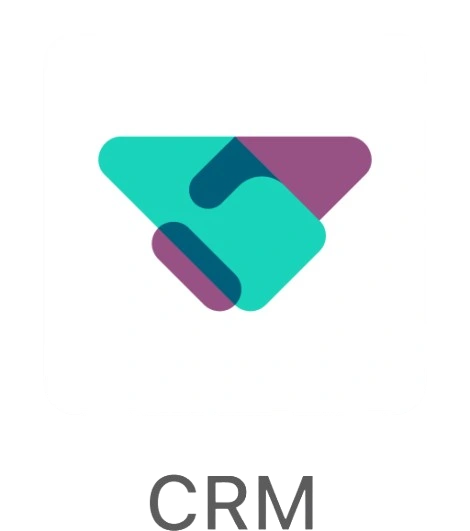 CRM